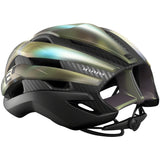 MET Trenta 3K Carbon Helmet