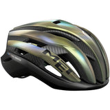 MET Trenta 3K Carbon Helmet