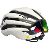 Trenta 3K Carbon Mips UCI World Championships Limited Edition Helmet