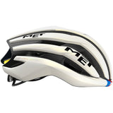 Trenta 3K Carbon Mips UCI World Championships Limited Edition Helmet