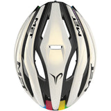 Trenta 3K Carbon Mips UCI World Championships Limited Edition Helmet