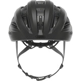 Macator Helmet