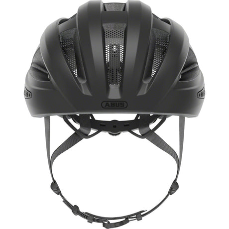 Macator Helmet