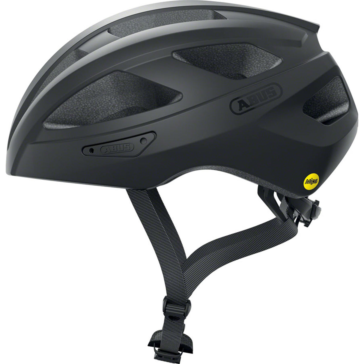 Macator Helmet