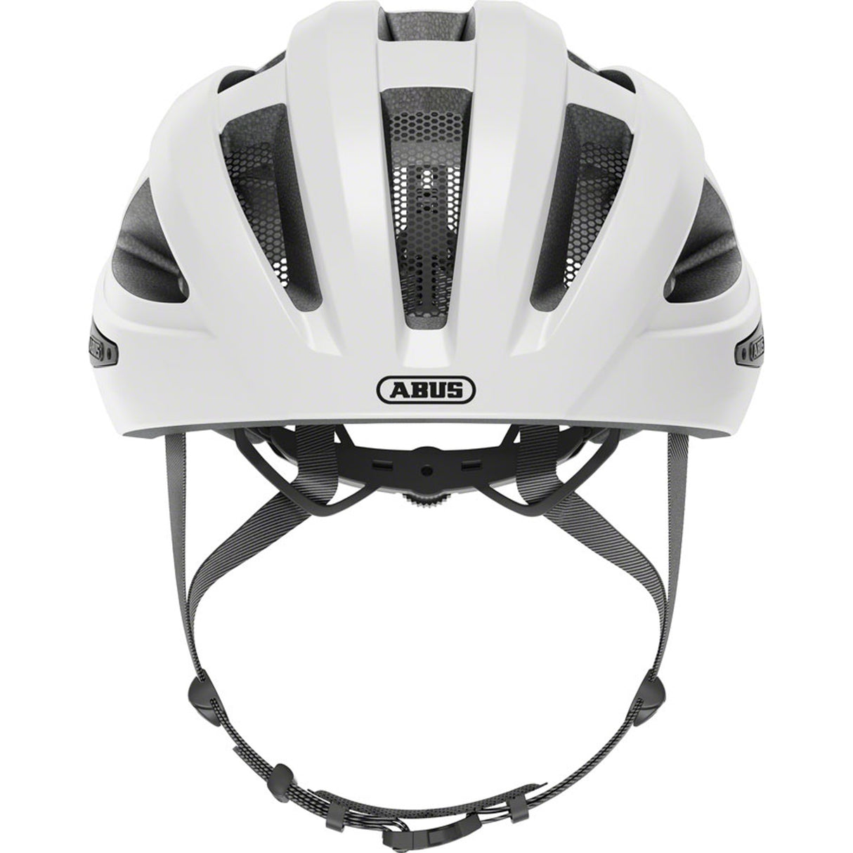 Macator Helmet