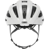 Macator Helmet