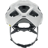 Macator Helmet