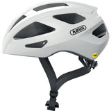 Macator Helmet