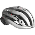 Trenta 3K Carbon Mips Helmet - UAE Team Emirates Limited Edition
