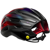 MET Trenta 3K Carbon Helmet