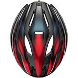 MET Trenta 3K Carbon Helmet