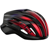 MET Trenta 3K Carbon Helmet