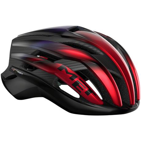 MET Trenta 3K Carbon Helmet