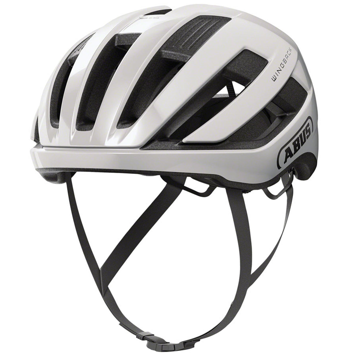 Wingback Helmet
