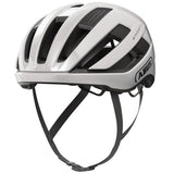 Wingback Helmet