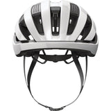 Wingback Helmet