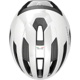Wingback Helmet