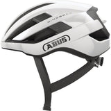 Wingback Helmet