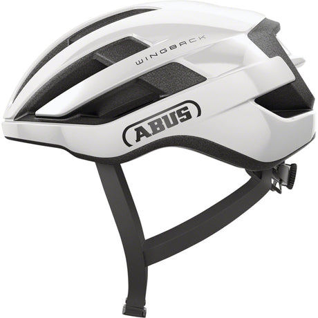 Wingback Helmet