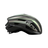 MET Trenta 3K Carbon Helmet
