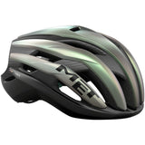 MET Trenta 3K Carbon Helmet