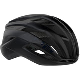 MET Trenta 3K Carbon Helmet