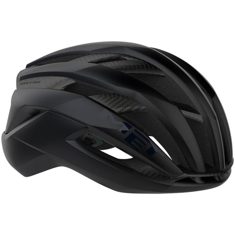 MET Trenta 3K Carbon Helmet