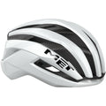 MET Trenta 3K Carbon Helmet