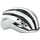 MET Trenta 3K Carbon Helmet