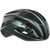MET Trenta 3K Carbon Helmet