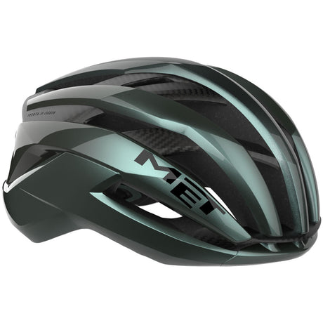 MET Trenta 3K Carbon Helmet