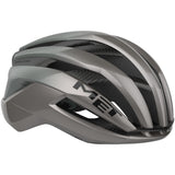 MET Trenta 3K Carbon Helmet
