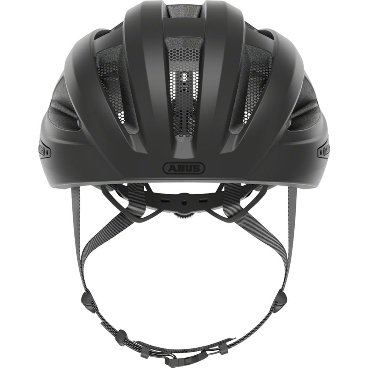 Macator Helmet