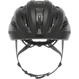 Macator Helmet