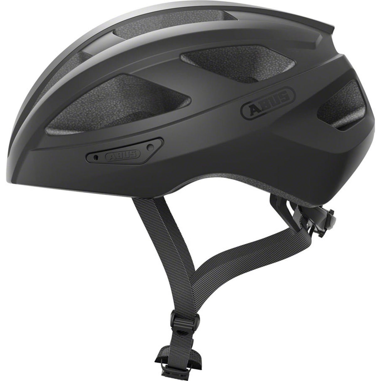 Macator Helmet
