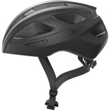 Macator Helmet