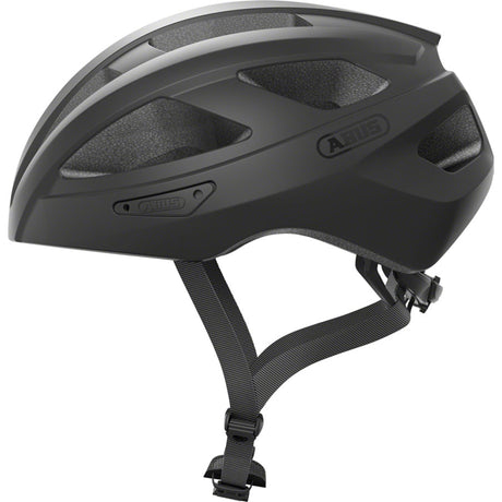 Macator Helmet