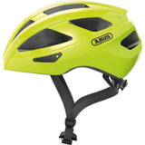 Macator Helmet