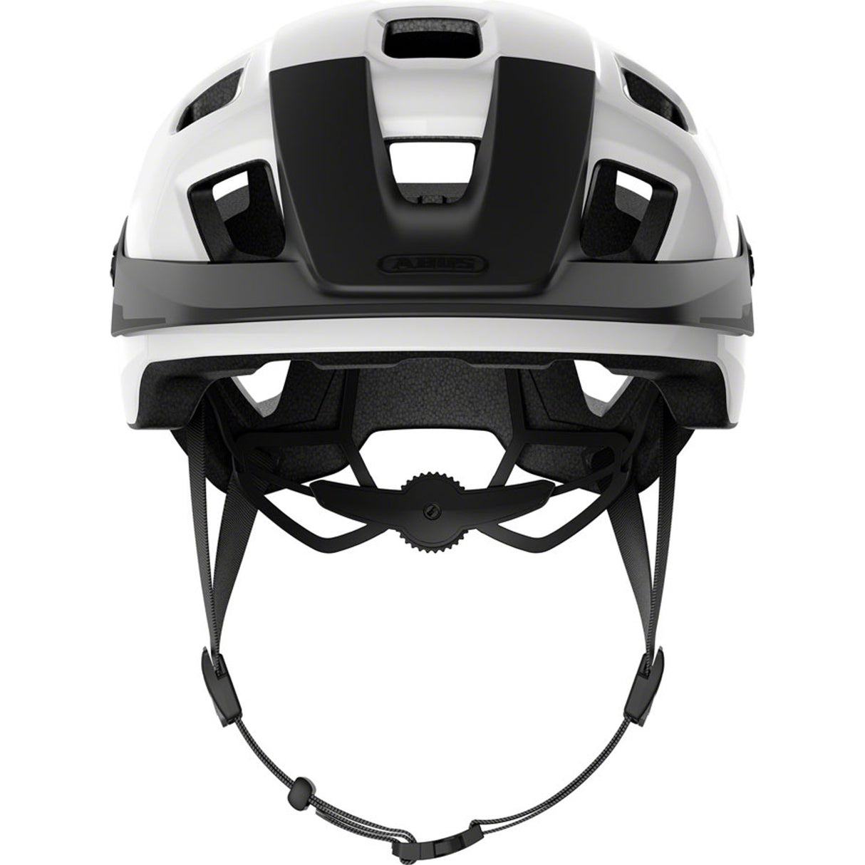 MoTrip Helmet