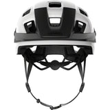 MoTrip Helmet