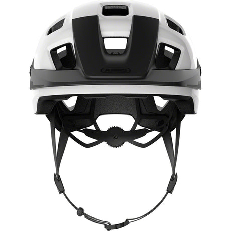 MoTrip Helmet