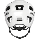 MoTrip Helmet
