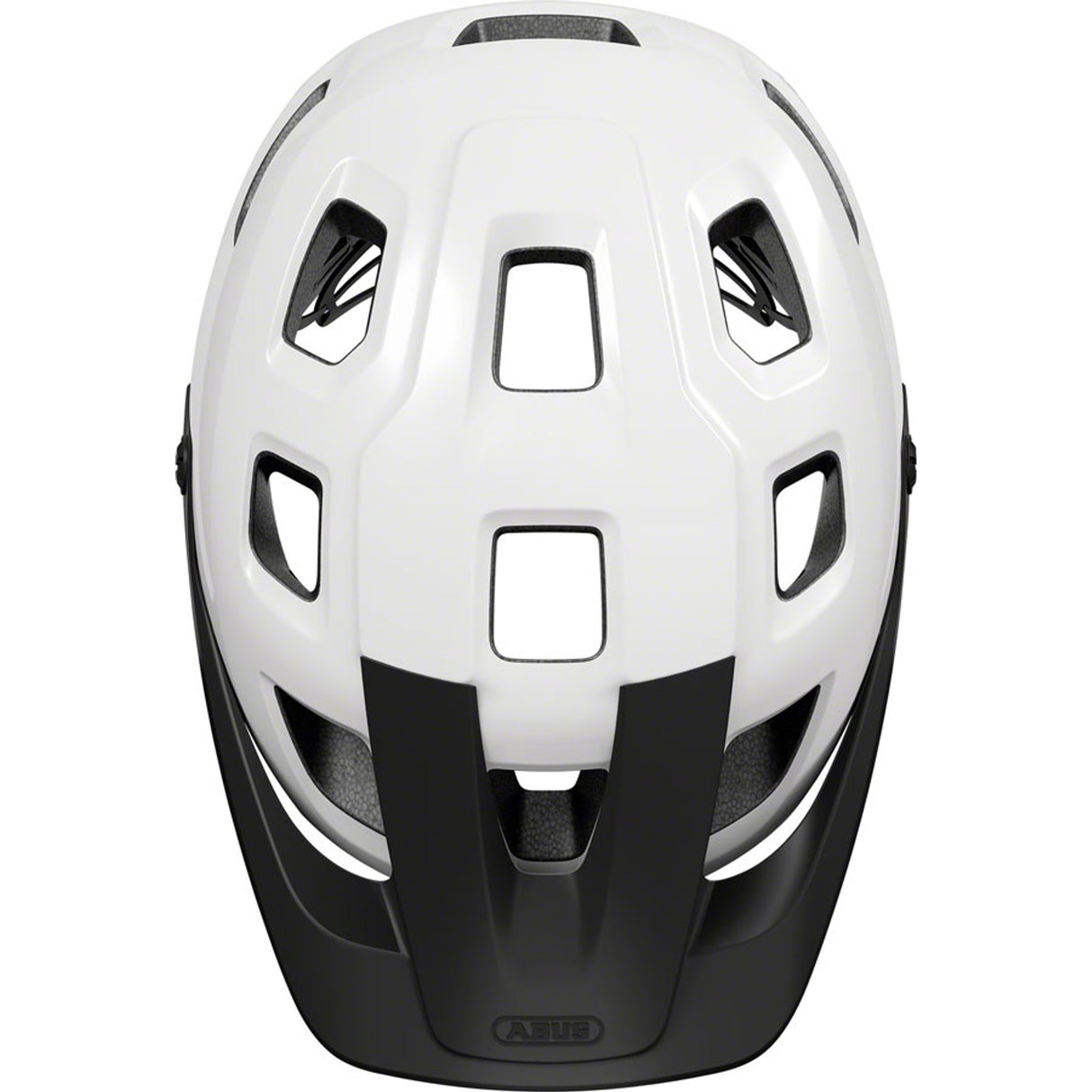 MoTrip Helmet
