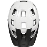 MoTrip Helmet