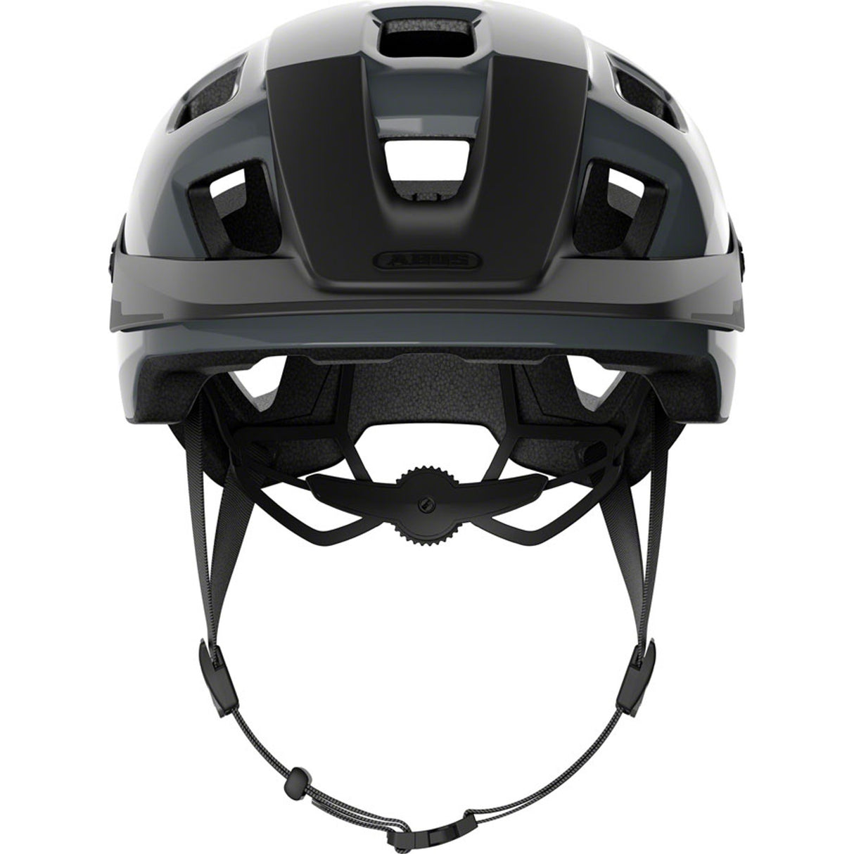 MoTrip Helmet