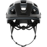 MoTrip Helmet