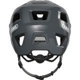 MoTrip Helmet