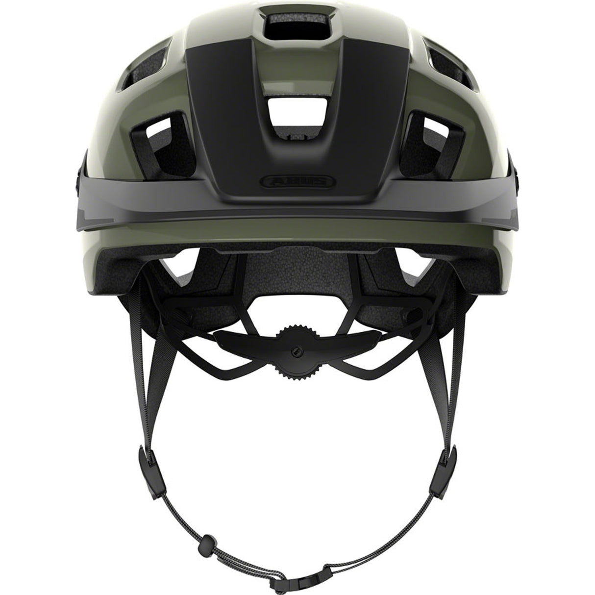 MoTrip Helmet