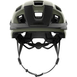 MoTrip Helmet