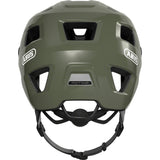 MoTrip Helmet